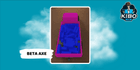 product-image-0