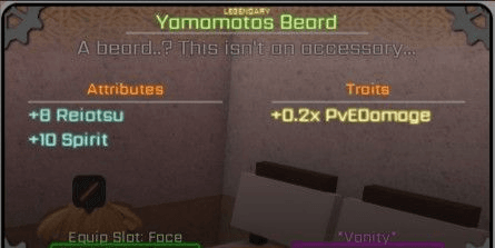 Product Showcase