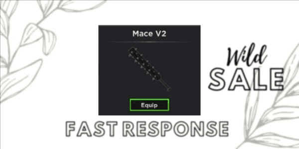 Product Showcase