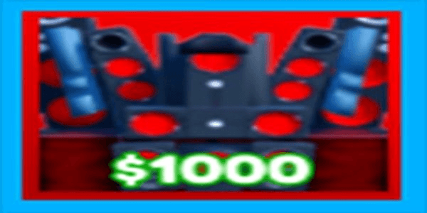 Product Showcase