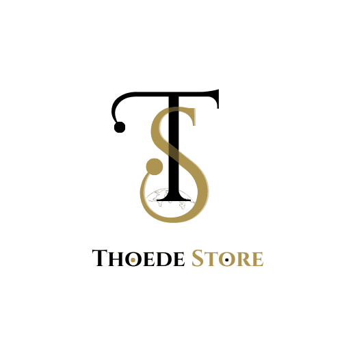 avatar Thoede Store