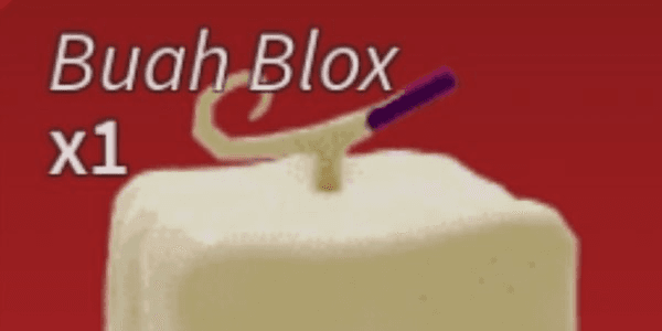 Gambar Product Dough (Elemental)