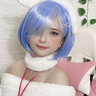 storeAvatar