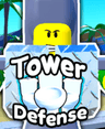 storeAvatar