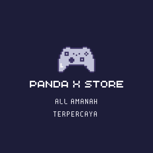 avatar PANDAXSTORE