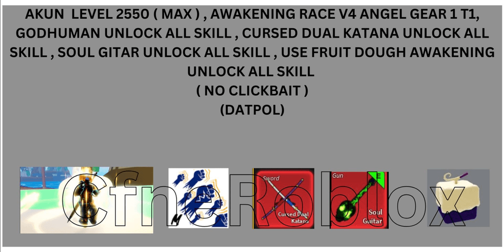 product-image-0