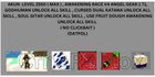 product-image-0