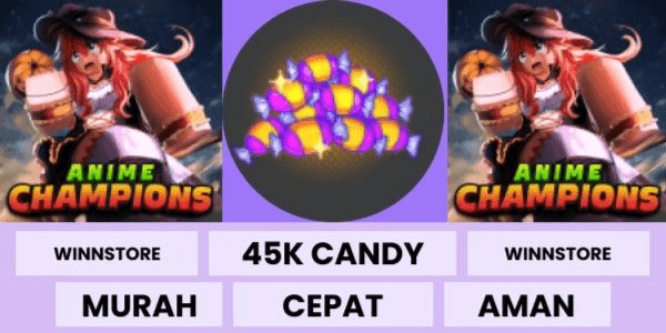 Product Showcase