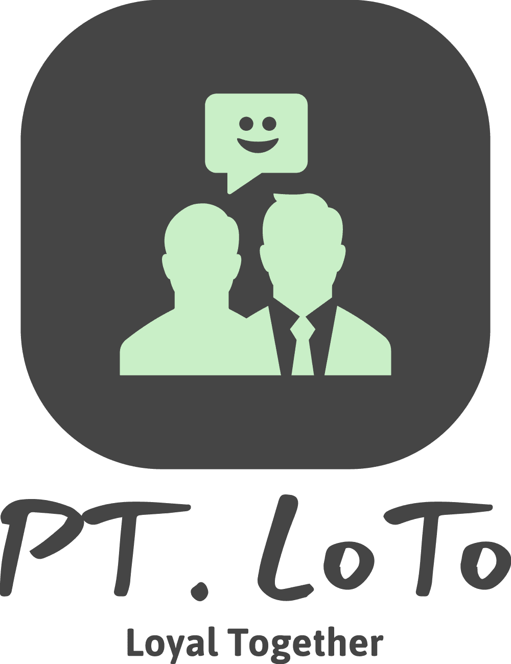 avatar PT LoTo
