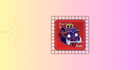 product-image-0