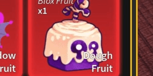 product-image-0