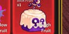 product-image-0