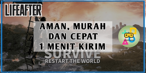 Gambar Product 1108 Credits