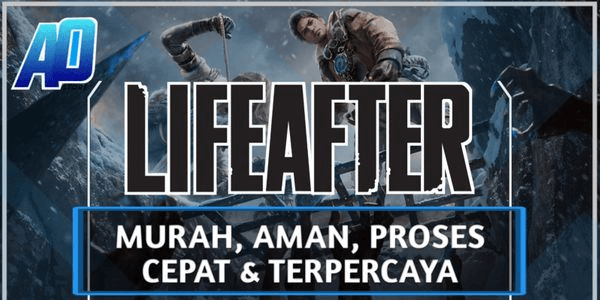 Gambar Product 330 Credits