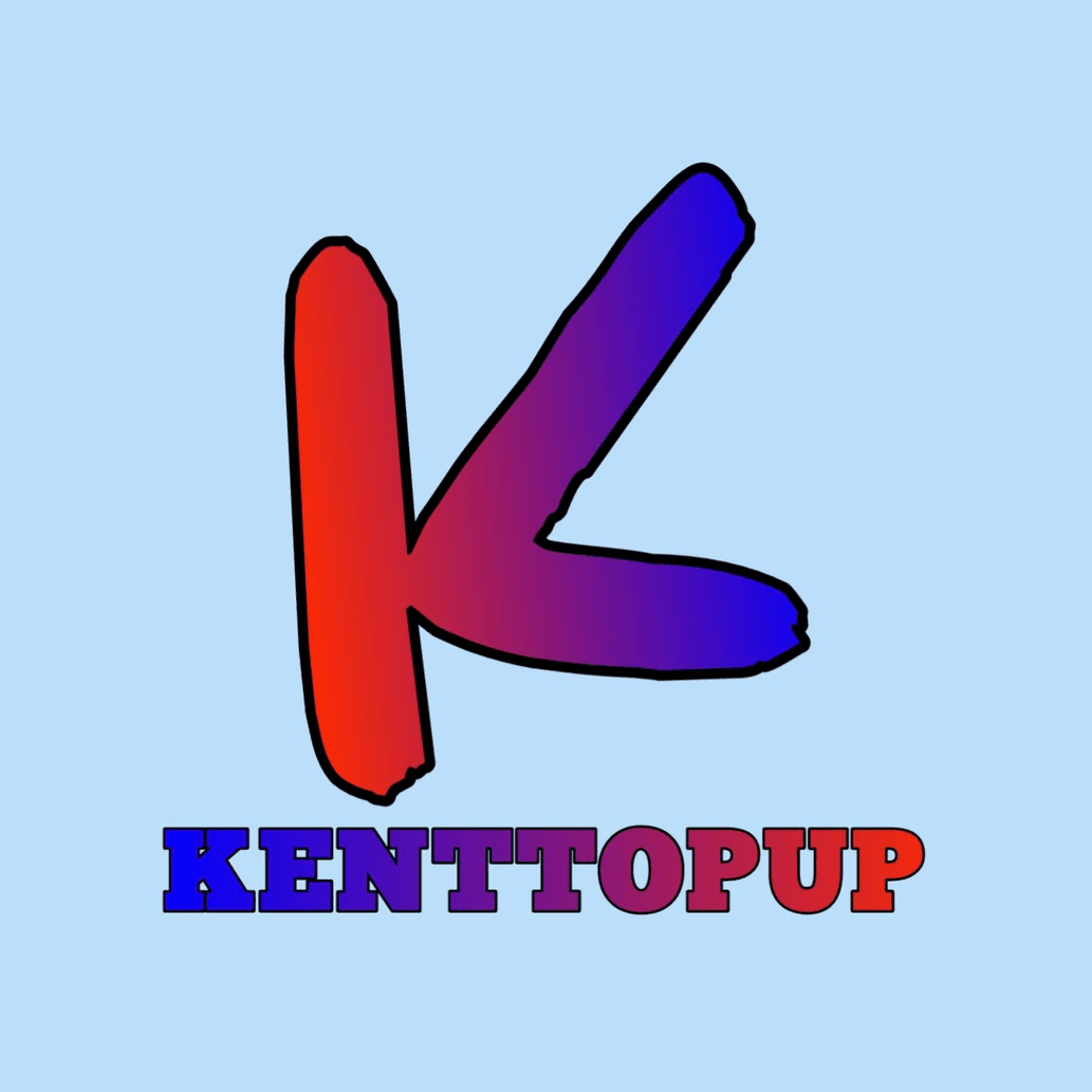 avatar KENTTOPUP