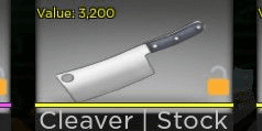 Product Showcase