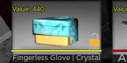 Product Showcase