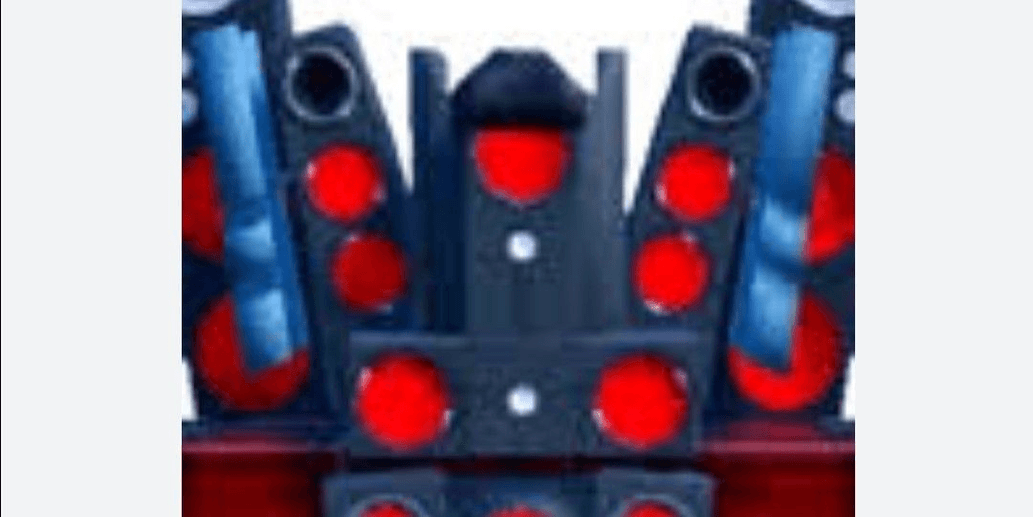 product-image-0