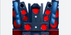 product-image-0