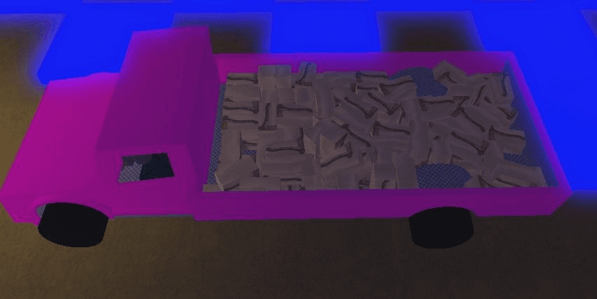 Product Showcase