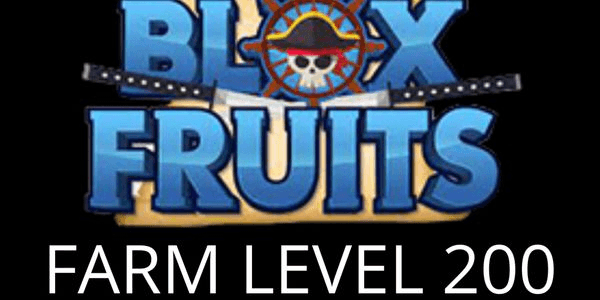 Gambar Product FARM LEVEL 200