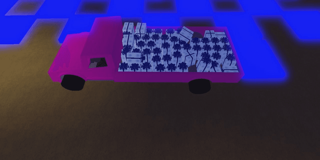 product-image-0