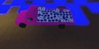 product-image-0