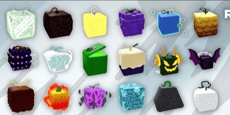 Product Showcase