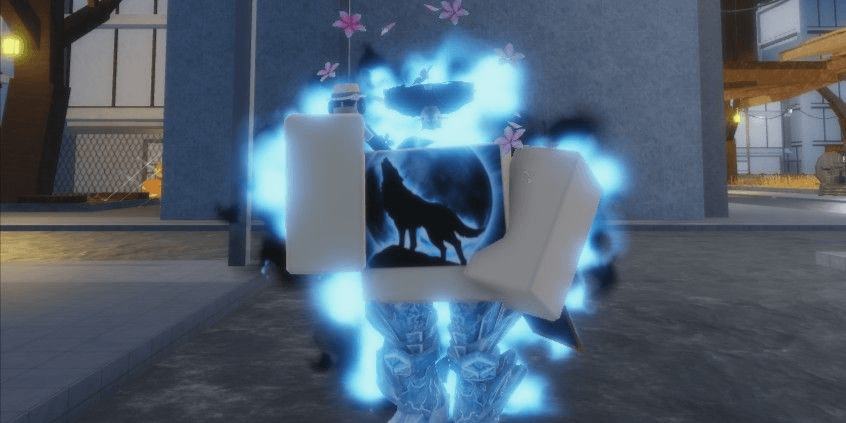 Product Showcase