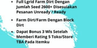 product-image-0