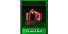 product-image-0