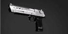 product-image-0