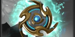 Gambar Product Tempest Revelation (Immortal TI8 Zeus)