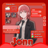 storeAvatar
