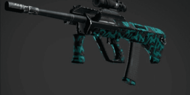 product-image-0