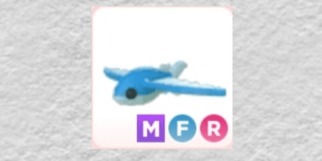 product-image-0