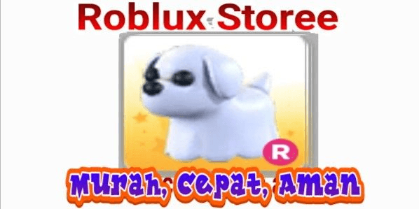 product-image-0