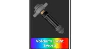 product-image-0