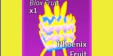 Gambar Product Bird: Phoenix fruit (Beast model)