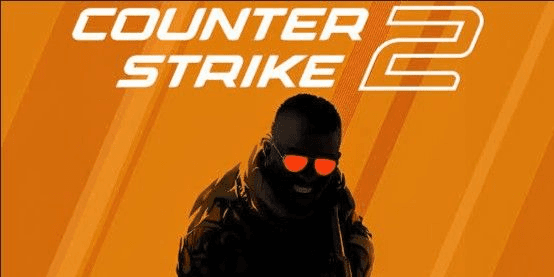Gambar Product CS2 Prime [CSGO/Counter Strike]