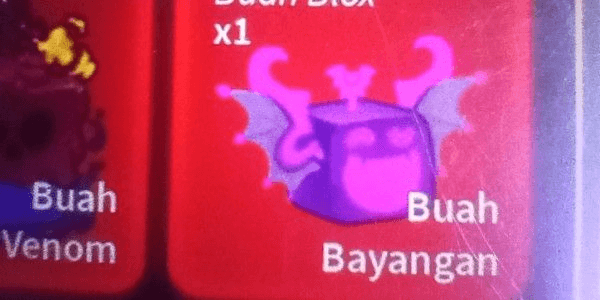 product-image-0