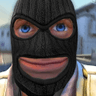 seller-image