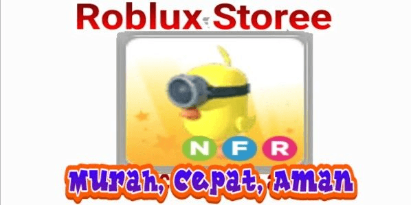 product-image-0