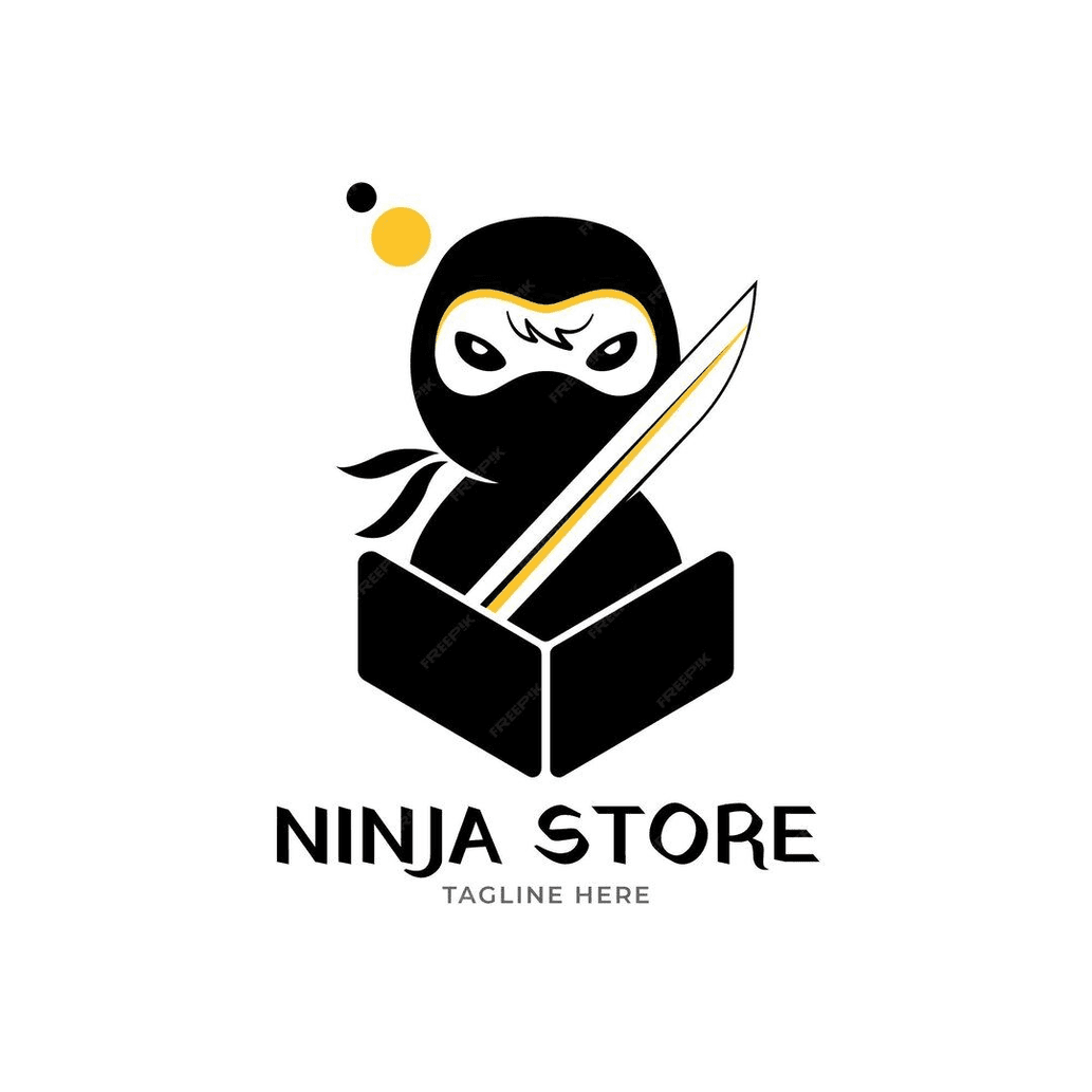 avatar Ninja Stores