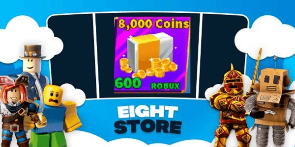 Product Showcase