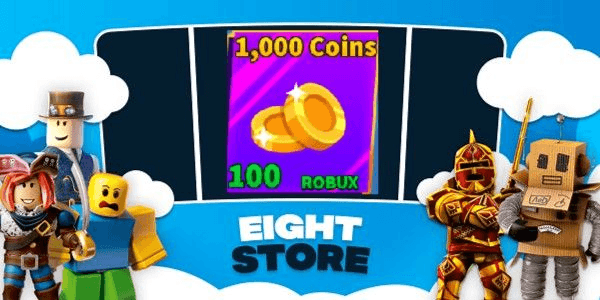 Product Showcase