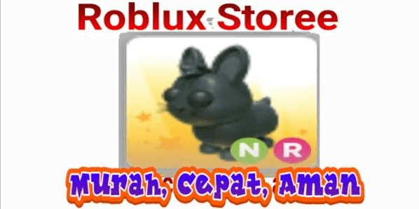 product-image-0