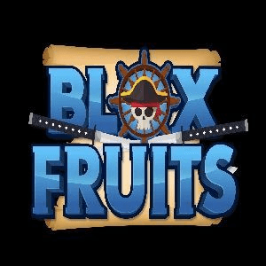 avatar BloxFruits Indonesia