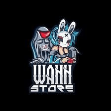 avatar Wann store ML