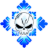 storeAvatar